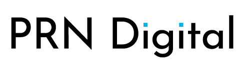 PRN Digital